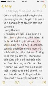 Đọc truyện ma làm cho người đọc cảm giác rùng rợn nhưng cũng cảm thấy tò mò vì nó như có thật bên cạnh chúng ta. 99 Cau Truyá»‡n Hay Thien Háº¡ Ä'á»c Truyá»‡n Tinh Cáº£m Online Truyá»‡n Ma Co Tháº­t Vá» Thai Nhi Truyá»‡n Thien Háº¡