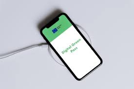 Formalmente il certificato non sarà una precondizione per esercitare il diritto alla libera circolazione e non sarà considerato. Turismo Green Pass Italiano Dalla Seconda Meta Di Maggio Confcommercio