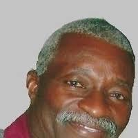 5289668_fbs.jpg?cb=20250625012847