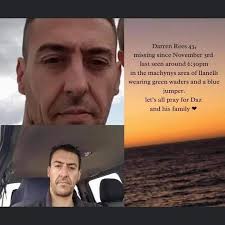 As a teenager,I used to go out with Leighton Edwards(Bigman) from Ropewalk  road, he lived with his parents Ossie and Brenda Edwards at number 96 I  think