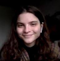 Panel with University of Washington STEMinist Organization