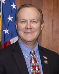 Lowell Joint School District