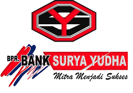 MD, Satpam, Office Boy