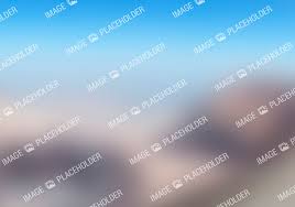 Modern Corporate Identity Isoqar Italia S R L