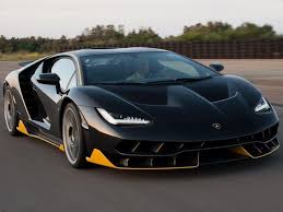 Lamborghini Centenario Lp 770 4 Lamborghini Centenario Lamborghini Cars