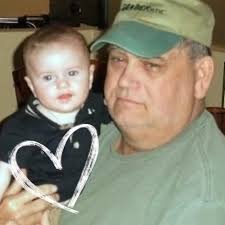 We are so incredibly proud of our 3 All-State performers! William Drawdy  represented the Choir in the All-State TTBB Choir. Nolan Crews made first  chair trumpet in the 9/10 All-State Concert Band