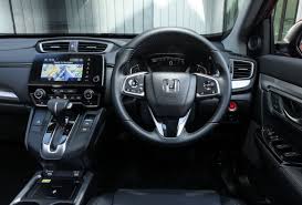 It's called the e:hev, which stands hybrid. Why Choose A Honda Hybrid Westside Auto Wholesale
