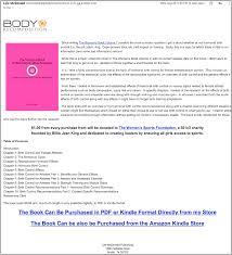 We did not find results for: 8 Creative Announcement Email Examples And Templates