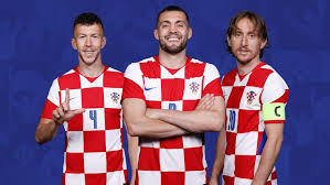 Compare les stats, cotes et analyses football de nos experts sportifs pour tes paris! Croatie Ecosse En Direct Uefa Euro 2020 Uefa Com