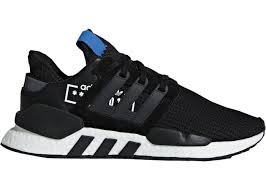 Eqt corporation's esg report, future focused, highlights its 2019 sustainability progress and impact on the company's material environmental, social and governance topics. Adidas Eqt Support 91 18 Alphatype D97061