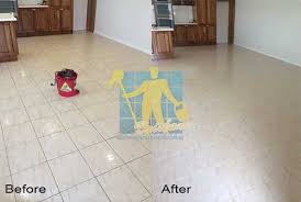 Check spelling or type a new query. Brisbane Cleaning Tile Floors Tile Floors Cleaning Brisbane Tile Cleaners