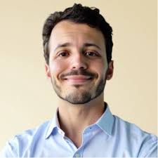 I'm happy to share that I'm starting a new position as Director at  Nantucket Land and Water Council! For 50 years, the Nantucket Land and  Water Council has preserved the health of