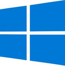 Windows 11 기념 아마존 앱스토어를 살펴보았습니다. íŒŒì¼ Windows Logo 2012 Dark Blue Png ìœ„í‚¤ë°±ê³¼ ìš°ë¦¬ ëª¨ë'ì˜ ë°±ê³¼ì‚¬ì „