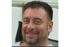 James David Huffman Obituary (2024)