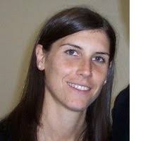 1100+ "Soligo" profiles