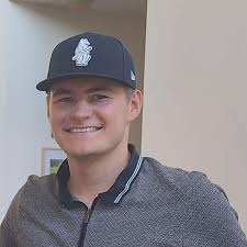 Kayla Fogle and Michael Bolyard's Wedding Website