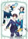 ヘタリア The World Twinkle