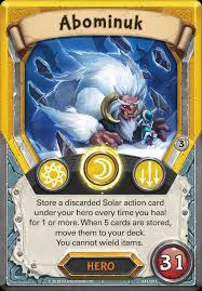 Paypal and all major credit and debit cards accepted. Physical Card Database Lightseekers Cards