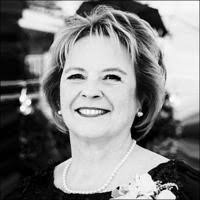 LORETTA WESLEY Obituary