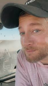 Christine Marler's Instagram, Twitter & Facebook