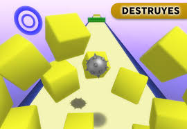Wooden holes ball game ( 2 in 1 ): Run Ball Game For Android Apk Download