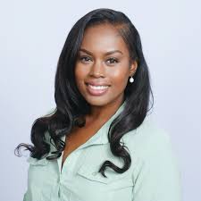 Eye Movement Desensitization and Reprocessing (EMDR) Therapists in Las  Vegas, NV