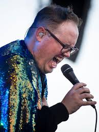 FSU Opening Nights: When St. Paul comes marching in to Ruby Diamond