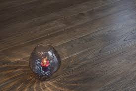 Do dark floor tiles make a room look smaller. Does Dark Hardwood Flooring Make A Room Look Small Invision