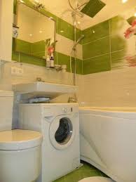 совмещенного санузла дизайн ванной комнаты с душевой кабиной и стиральной машиной Remont Sovmeshyonnogo Sanuzla V Hrushyovke Razmer 150h180 Idei Remonta V 2020 G Nebolshie Vannye Komnaty Malenkaya Vannaya Komnata Vannaya