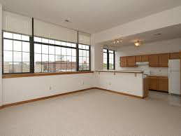 These stays are highly rated for location, cleanliness, and more. 1 Bedroom Apartment Baltimore Md Apartment Post