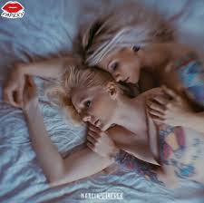 Deemonica ASMR  asmrdeemonica  deeasmr_ Nude Leaks Photo 19 - Fapexy!