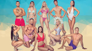 Das gewinnerpaar der herzen aus 2020. Love Island 2020 Die Kandidaten Und Kandidatinnen Auf Der Insel Kino De