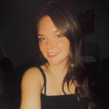 Where to find sectional recliners for sale in Chandler OK?