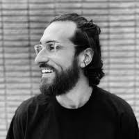 8 "Mike Marrotte" profiles