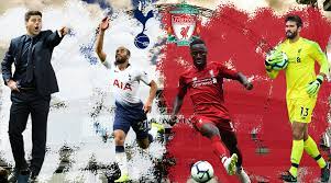 See more ideas about liverpool logo, football club, premier league. Tottenham Hotspur Trip To Test Liverpool S Title Credentials