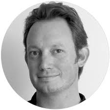 EMA IMPACT Summit 2018