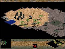 First, consider the pros and cons of retir. Age Of Empires Download 1997 Strategy Game