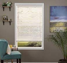 Check spelling or type a new query. Justblinds Faux Wood Blinds Faux Blinds Wood Blinds