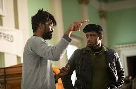 最佳男配角 sacha baron cohen《芝加哥七人案：驚世審判 the trial of the chicago 7》 daniel kaluuya《猶大與黑彌賽 judas and the black messiah》得獎 leslie odom jr, 《邁阿密的一夜 one night in miami》 paul raci《靜寂的鼓手 sound of metal》 lakeith. åœ¨çº¿è§‚çœ‹çŒ¶å¤§èˆ‡é»'è‰²å½Œè³½äºž 2021 å®Œæ•´ç‰ˆ Judasmessiahtw Twitter