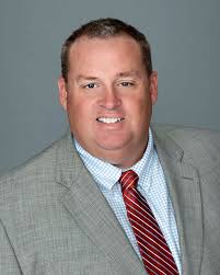 Commercial Real Estate Consultants