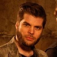 The Cult of Destiny,Eddie Guz,Christopher Marchand,Mr.Damage,Mads  Mowinckel,Jon Eirik Bokn,line-up, biographie, photos, facebook,site officiel