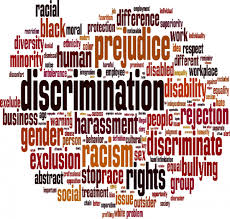 Human Cultural And Disability Rights Ieag Inclusive Education Action Group