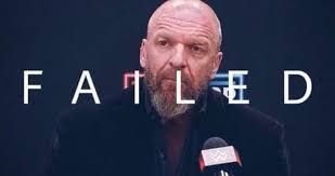 Samuel Baltazar's Instagram, Twitter & Facebook