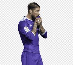 325 images png transparentes de sergio ramos. Sergio Ramos 0 1 Rendering Sergio Ramos Spain Purple Tshirt Png Pngegg