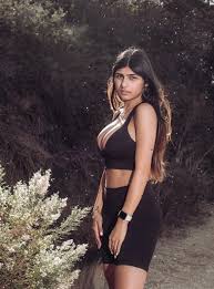 Porno cu copii mici (85.531 resultados). ActriÅ£a Xxx Mia Khalifa Rupe TÄcerea Cel Mai DezgustÄtor Lucru Care I S A Intamplat PanÄ Acum