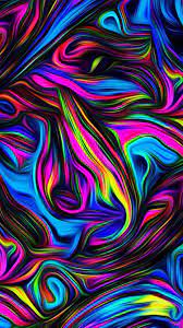 We did not find results for: Neon Paint Wallpapers Top Free Neon Paint Backgrounds Wallpaperaccess