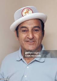 599 Chuck Connors Photos & High Res Pictures