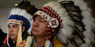 Democracy in First Nations Communities Requires an Informed Electorate