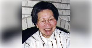 Obituary information for Pui King Lee