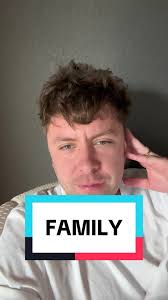 Tiffany Hudson Bad Boys